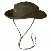 Kalap Fjällräven Abisko Summer Hat sötétzöld