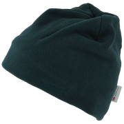 Regatta Kingsdale Hat sapka kék Navy
