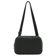 Peak Design Travel Crossbody 3L válltáska fekete Black