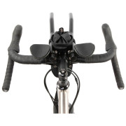 Restrap Race Stem Bag kormánytáska