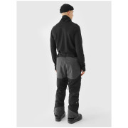 4F Trousers Fnk M619 férfi nadrág