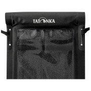 Tatonka WP Neck Pouch tok