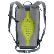 Vaude Agile 14 hátizsák