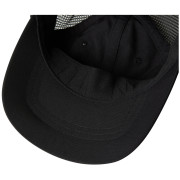 The North Face Horizon Trucker baseball sapka