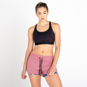 Sport melltartó Dare 2b Hi Impact Bra