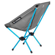 Helinox Chair Zero Large szék