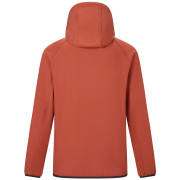 Regatta Ossek férfi softshell kabát