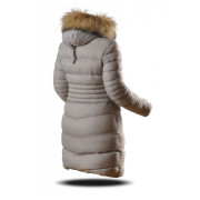 Trimm Dora női kabát