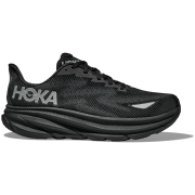 Hoka W Clifton 9 Gtx női futócipő