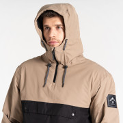 Dare 2b Freeride Overhead Jacket férfi dzseki