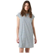 Helly Hansen W Thalia Shift Dress női ruha