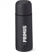 Primus Vacuum Bottle 0,5 l termosz fekete black