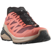 Salomon Xa Meta Made In France női cipő