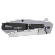 Gerber Asada Micarta zsebkés