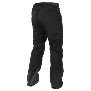 Pinguin Alpin S Pants 5.0 nadrág