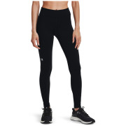 Női leggings Under Armour Authentics Legging