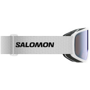 Salomon Aksium 2.0 S Photochromic síszemüveg