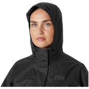 Helly Hansen W Loke Jacket 2.0 női dzseki