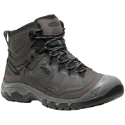 Keen Targhee Iv Mid Wp Men férficipő