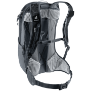 Deuter Race Air 10 hátizsák