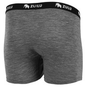 Zulu Merino 160 férfi boxer