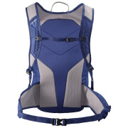 Salomon Trailblazer 20 hátizsák
