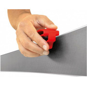 Élező Swix Pocket Edger