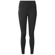 Craghoppers Kiwi Pro Therm Legg női leggings fekete Black