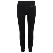 Regatta Women’s Thermal Stretch Pants női nadrág fekete Black