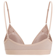 Icebreaker W Siren Bra sport melltartó
