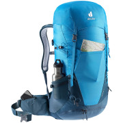 Deuter Futura 32 hátizsák