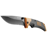 Kés Gerber BG Scout Clip FE