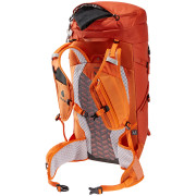 Deuter Speed Lite 28 SL túrahátizsák