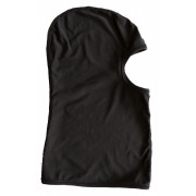 Leki Balaclava Face Mask maszk