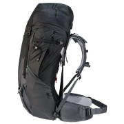 Női hátizsák Deuter Futura Air Trek 55+10 SL