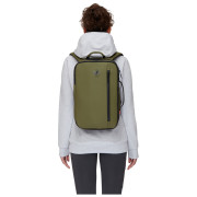 Mammut Seon Transporter 15 hátizsák