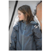 DucKsday Rainjacket Ranger gyerek dzseki