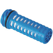 Platypus DayCap Filter Replacement csere szűrőpatron kék