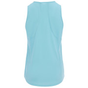 Dare 2b Nimble Tank női atléta