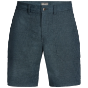 Roayal Robins M Hemp Adventure Short férfi rövidnadrág