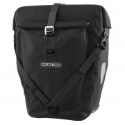 Ortlieb Back-Roller Plus csomagtartó táska fekete