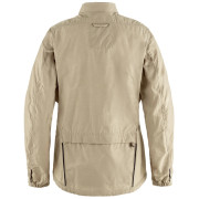 Fjällräven Hoja Rider's Wind Jacket W női dzseki