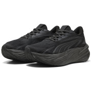 Puma Maxima Pro férfi futócipő