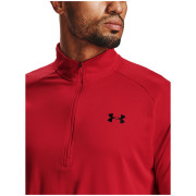 Under Armour Tech 2.0 1/2 Zip férfi funkcionális póló