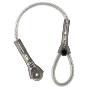 Petzl Wire Strop 50 cm kambiumvédő hurok