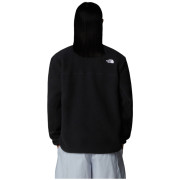 The North Face M Yumiori Full Zip férfi dzseki