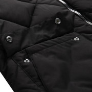 Alpine Pro Lodera női télikabát