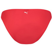 Puma Classic Briefs női fürdőruha