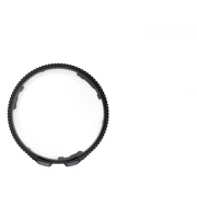 Insta360 X5 Premium Lens Guards védő üvegfólia