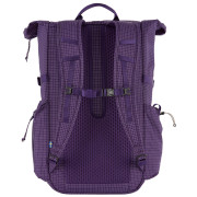 Fjällräven High Coast Pro Foldsack 26 hátizsák